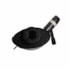 ESCAPAMENTO SILENCIOSO TRATOR 600/700/800/900(TURBO) VALTRA/VALMET 33075200 TRATORRES TR21030