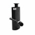 ESCAPAMENTO SILENCIOSO TRATOR 600/700/800/900(TURBO) VALTRA/VALMET 33075200 TRATORRES TR21030