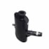 ESCAPAMENTO SILENCIOSO TRATOR 600/700/800/900(TURBO) VALTRA/VALMET 33075200 TRATORRES TR21030