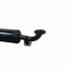 ESCAPAMENTO SILENCIOSO TRATOR 700/LINHA 100 VALTRA/VALMET 32599200 TRATORRES TR21029