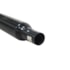 ESCAPAMENTO SILENCIOSO TRATOR ID60/ID80/360/600 VALTRA/VALMET 158340/156540 TRATORRES TR21001