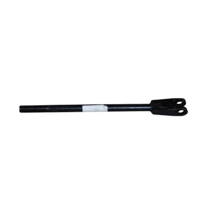 ESTABILIZADOR MENOR ROÇADEIRA RCA2E 3400 TATU/MARCHESAN 0511062794
