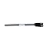 ESTABILIZADOR MENOR ROÇADEIRA RCA2E 3400 TATU/MARCHESAN 0511062794