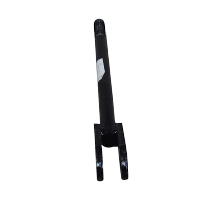 ESTABILIZADOR MENOR ROÇADEIRA RCA2E 3400 TATU/MARCHESAN 0511062794