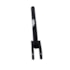 ESTABILIZADOR MENOR ROÇADEIRA RCA2E 3400 TATU/MARCHESAN 0511062794