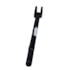 ESTABILIZADOR MENOR ROÇADEIRA RCA2E 3400 TATU/MARCHESAN 0511062794