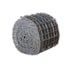 ESTEIRA INOX 120MM KOMANDER SIMILAR KAMAQ 05005662