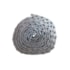 ESTEIRA INOX 120MM KOMANDER SIMILAR KAMAQ 05005662