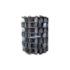 ESTEIRA INOX 170MM REFORÇADA KOMANDER SIMILAR KAMAQ 05000539 (REFORÇADA)