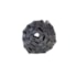 ESTEIRA INOX 170MM REFORÇADA KOMANDER SIMILAR KAMAQ 05000539 (REFORÇADA)