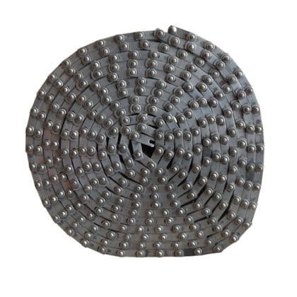 ESTEIRA INOX PULVERIZADOR UNIPORT 3030 JACTO
