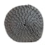 ESTEIRA INOX PULVERIZADOR UNIPORT 3030 JACTO