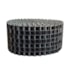 ESTEIRA INOX PULVERIZADOR UNIPORT 3030 JACTO