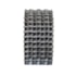 ESTEIRA INOX PULVERIZADOR UNIPORT 3030 JACTO