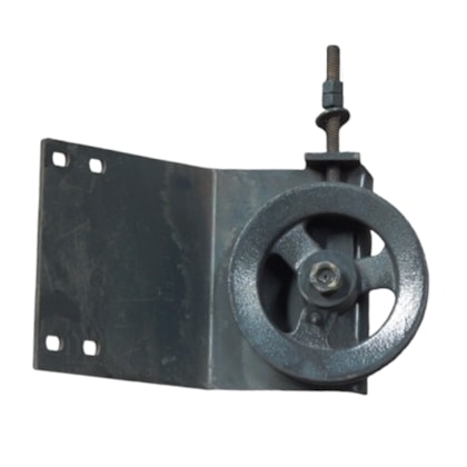 Esticador Correia Completo Distribuidor DCCO Tatu/Marchesan 0501053868