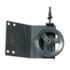Esticador Correia Completo Distribuidor DCCO Tatu/Marchesan 0501053868