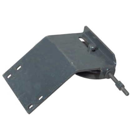 Esticador Correia Completo Distribuidor DCCO Tatu/Marchesan 0501053868