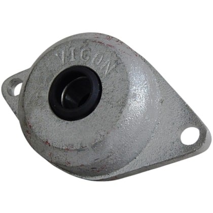 Excêntrico do Volante Com Com Rolamento e Rebaixo - VICON - 91000815