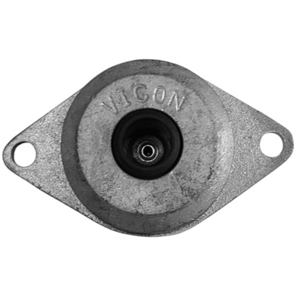 Excêntrico do Volante Com Com Rolamento e Rebaixo - VICON - 91000815