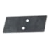 Faca Rotor Eliminador De Soqueira Similar DMB 6.02.01.03.01.004