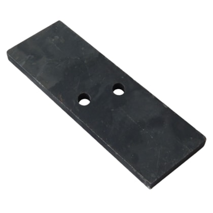 Faca Rotor Eliminador De Soqueira Similar DMB 6.02.01.03.01.004