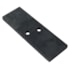 Faca Rotor Eliminador De Soqueira Similar DMB 6.02.01.03.01.004
