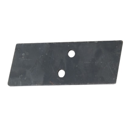 Faca Rotor Eliminador De Soqueira Similar DMB