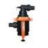 FILTRO FVS200 COMPLETO 941344 SIMILAR JACTO