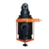 FILTRO FVS200 COMPLETO 941344 SIMILAR JACTO