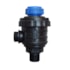 FILTRO SUCCAO COMPLETO PEQUENO C/ VALVULAS MAGNOJET M710
