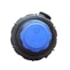 FILTRO SUCCAO COMPLETO PEQUENO C/ VALVULAS MAGNOJET M710