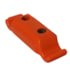 Fixador do Suporte Dianteiro Similar DMB 4.00.62.02.00.002