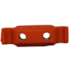 Fixador do Suporte Dianteiro Similar DMB 4.00.62.02.00.002