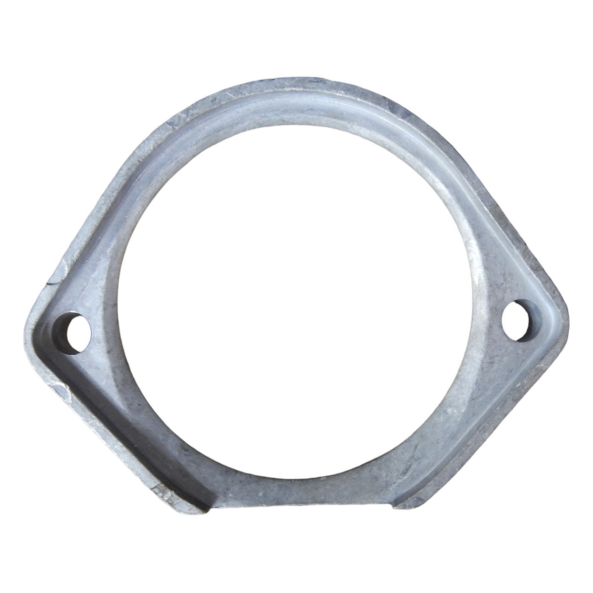 Fixador Pêndulo Adubadeira Vicon 83262 - Loja Novo Campo