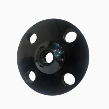 FLANGE 133X25MM BBA HIDR RETRO MASSEY FERGUSON 65R/86 881156