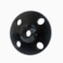 FLANGE 133X25MM BBA HIDR RETRO MASSEY FERGUSON 65R/86 881156