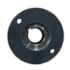 Flange Acoplamento Esteira Distribuidor Tatu/Marchesan 0511016540