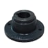 Flange Acoplamento Esteira Distribuidor Tatu/Marchesan 0511016540