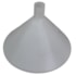 FUNIL DIRECIONADOR DE ADUBO DISTRIBUIDOR VIBRAFLOW I/II VICON DD111204