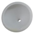 FUNIL DIRECIONADOR DE ADUBO DISTRIBUIDOR VIBRAFLOW I/II VICON DD111204