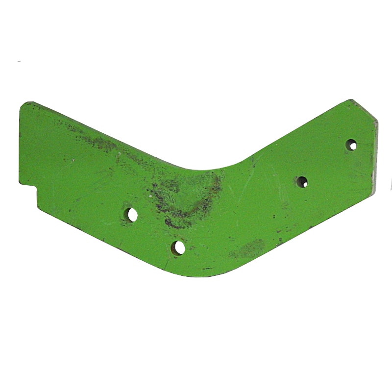 Fuste Arado MR/MRD-HD Ikeda 0908167 | Novo Campo