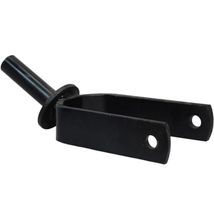Garfo da Roda RC3000 TATU/MARCHESAN - 0501065266