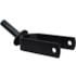 Garfo da Roda RC3000 TATU/MARCHESAN - 0501065266