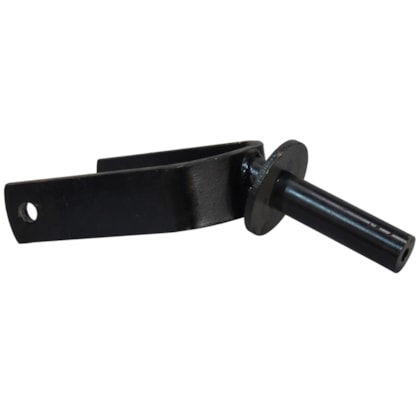 Garfo da Roda RC3000 TATU/MARCHESAN - 0501065266