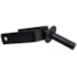 Garfo da Roda RC3000 TATU/MARCHESAN - 0501065266