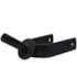 Garfo da Roda RC3000 TATU/MARCHESAN - 0501065266