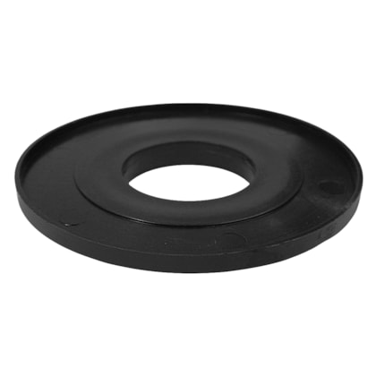 GUARDA PO ADUBADEIRA PENDULAR PS 303/403/603 VICON 71118 UP800811