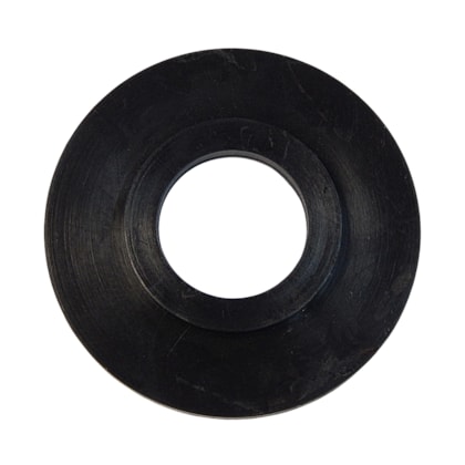 GUARDA PO ADUBADEIRA PENDULAR PS 303/403/603 VICON 71118 UP800811