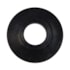 GUARDA PO ADUBADEIRA PENDULAR PS 303/403/603 VICON 71118 UP800811