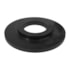 GUARDA PO ADUBADEIRA PENDULAR PS 303/403/603 VICON 71118 UP800811